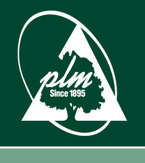 Pennsylvania Lumbermens Mutual
