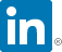 Connect with Greg Whitlock, CIC, CRM on LinkedIn