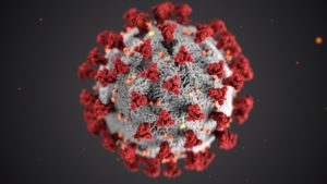 insurance and the coronavirus
