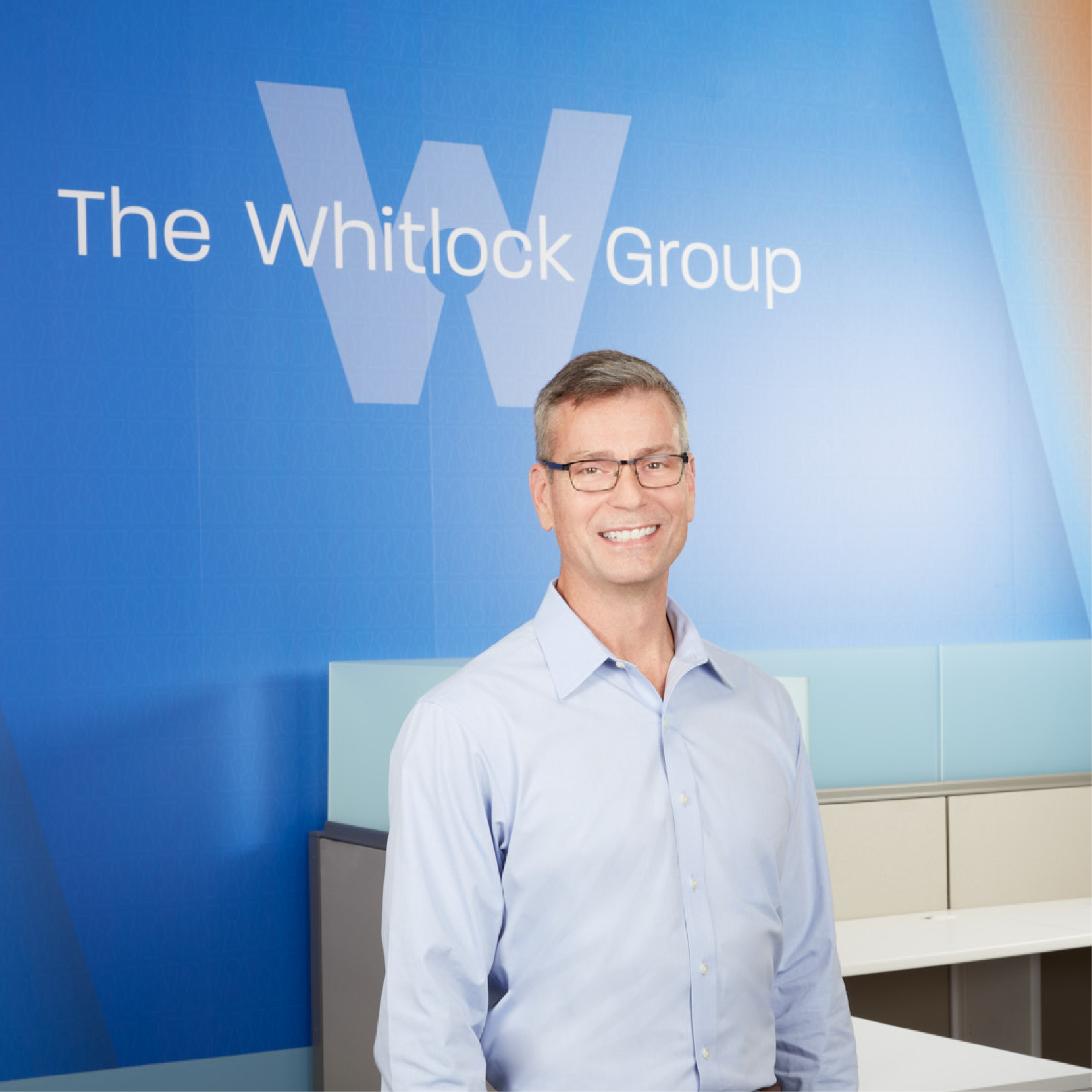 Greg Whitlock - Certified Insurance Counselor