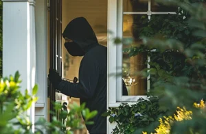 home security tips