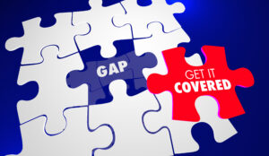 home insurance coverage gaps