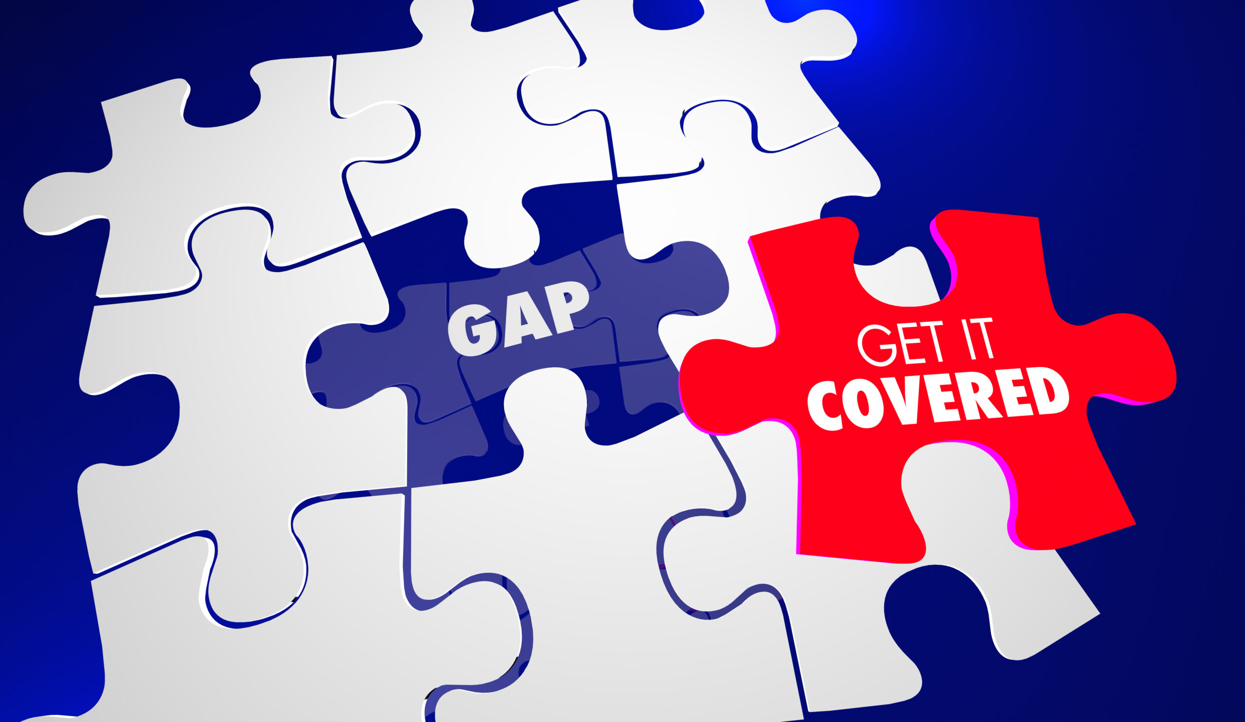 home insurance coverage gaps