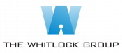 The Whitlock Group Logo (without ribbons)